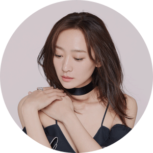 嚴藝丹